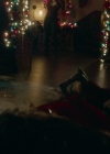 VampireDiariesWorld-dot-nl_Legacies2x08ThisChristmasIsSuprisinglyViolent1203.jpg