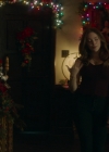 VampireDiariesWorld-dot-nl_Legacies2x08ThisChristmasIsSuprisinglyViolent1206.jpg