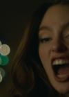 VampireDiariesWorld-dot-nl_Legacies2x08ThisChristmasIsSuprisinglyViolent1209.jpg