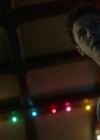 VampireDiariesWorld-dot-nl_Legacies2x08ThisChristmasIsSuprisinglyViolent1225.jpg