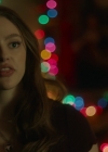 VampireDiariesWorld-dot-nl_Legacies2x08ThisChristmasIsSuprisinglyViolent1226.jpg