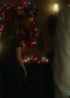 VampireDiariesWorld-dot-nl_Legacies2x08ThisChristmasIsSuprisinglyViolent1228.jpg