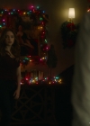 VampireDiariesWorld-dot-nl_Legacies2x08ThisChristmasIsSuprisinglyViolent1229.jpg