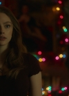 VampireDiariesWorld-dot-nl_Legacies2x08ThisChristmasIsSuprisinglyViolent1232.jpg