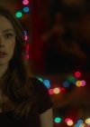 VampireDiariesWorld-dot-nl_Legacies2x08ThisChristmasIsSuprisinglyViolent1233.jpg