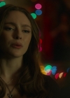 VampireDiariesWorld-dot-nl_Legacies2x08ThisChristmasIsSuprisinglyViolent1239.jpg