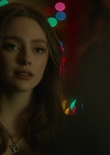 VampireDiariesWorld-dot-nl_Legacies2x08ThisChristmasIsSuprisinglyViolent1245.jpg