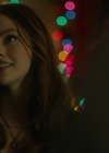 VampireDiariesWorld-dot-nl_Legacies2x08ThisChristmasIsSuprisinglyViolent1246.jpg