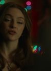 VampireDiariesWorld-dot-nl_Legacies2x08ThisChristmasIsSuprisinglyViolent1248.jpg