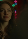 VampireDiariesWorld-dot-nl_Legacies2x08ThisChristmasIsSuprisinglyViolent1249.jpg