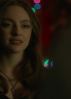 VampireDiariesWorld-dot-nl_Legacies2x08ThisChristmasIsSuprisinglyViolent1250.jpg