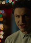 VampireDiariesWorld-dot-nl_Legacies2x08ThisChristmasIsSuprisinglyViolent1252.jpg