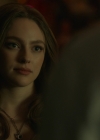 VampireDiariesWorld-dot-nl_Legacies2x08ThisChristmasIsSuprisinglyViolent1253.jpg