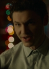 VampireDiariesWorld-dot-nl_Legacies2x08ThisChristmasIsSuprisinglyViolent1254.jpg