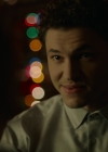 VampireDiariesWorld-dot-nl_Legacies2x08ThisChristmasIsSuprisinglyViolent1255.jpg