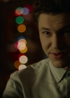 VampireDiariesWorld-dot-nl_Legacies2x08ThisChristmasIsSuprisinglyViolent1256.jpg