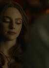 VampireDiariesWorld-dot-nl_Legacies2x08ThisChristmasIsSuprisinglyViolent1259.jpg