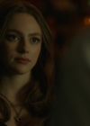 VampireDiariesWorld-dot-nl_Legacies2x08ThisChristmasIsSuprisinglyViolent1260.jpg