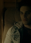 VampireDiariesWorld-dot-nl_Legacies2x08ThisChristmasIsSuprisinglyViolent1271.jpg