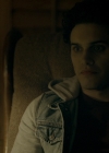 VampireDiariesWorld-dot-nl_Legacies2x08ThisChristmasIsSuprisinglyViolent1275.jpg