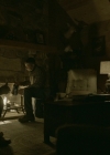 VampireDiariesWorld-dot-nl_Legacies2x08ThisChristmasIsSuprisinglyViolent1283.jpg