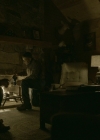 VampireDiariesWorld-dot-nl_Legacies2x08ThisChristmasIsSuprisinglyViolent1284.jpg