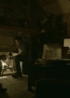 VampireDiariesWorld-dot-nl_Legacies2x08ThisChristmasIsSuprisinglyViolent1285.jpg