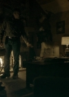 VampireDiariesWorld-dot-nl_Legacies2x08ThisChristmasIsSuprisinglyViolent1295.jpg