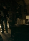 VampireDiariesWorld-dot-nl_Legacies2x08ThisChristmasIsSuprisinglyViolent1296.jpg