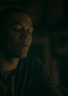 VampireDiariesWorld-dot-nl_Legacies2x08ThisChristmasIsSuprisinglyViolent1314.jpg