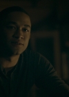 VampireDiariesWorld-dot-nl_Legacies2x08ThisChristmasIsSuprisinglyViolent1321.jpg