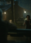 VampireDiariesWorld-dot-nl_Legacies2x08ThisChristmasIsSuprisinglyViolent1331.jpg