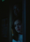 VampireDiariesWorld-dot-nl_Legacies2x08ThisChristmasIsSuprisinglyViolent1348.jpg