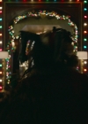 VampireDiariesWorld-dot-nl_Legacies2x08ThisChristmasIsSuprisinglyViolent1356.jpg