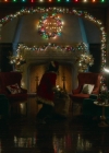 VampireDiariesWorld-dot-nl_Legacies2x08ThisChristmasIsSuprisinglyViolent1357.jpg