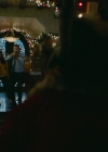 VampireDiariesWorld-dot-nl_Legacies2x08ThisChristmasIsSuprisinglyViolent1362.jpg