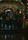 VampireDiariesWorld-dot-nl_Legacies2x08ThisChristmasIsSuprisinglyViolent1363.jpg