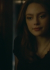 VampireDiariesWorld-dot-nl_Legacies2x08ThisChristmasIsSuprisinglyViolent1388.jpg