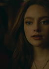 VampireDiariesWorld-dot-nl_Legacies2x08ThisChristmasIsSuprisinglyViolent1389.jpg