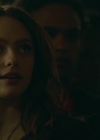 VampireDiariesWorld-dot-nl_Legacies2x08ThisChristmasIsSuprisinglyViolent1396.jpg