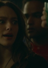 VampireDiariesWorld-dot-nl_Legacies2x08ThisChristmasIsSuprisinglyViolent1398.jpg