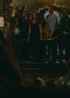 VampireDiariesWorld-dot-nl_Legacies2x08ThisChristmasIsSuprisinglyViolent1409.jpg