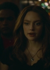 VampireDiariesWorld-dot-nl_Legacies2x08ThisChristmasIsSuprisinglyViolent1410.jpg