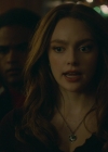 VampireDiariesWorld-dot-nl_Legacies2x08ThisChristmasIsSuprisinglyViolent1411.jpg