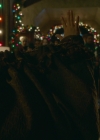 VampireDiariesWorld-dot-nl_Legacies2x08ThisChristmasIsSuprisinglyViolent1417.jpg