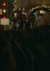 VampireDiariesWorld-dot-nl_Legacies2x08ThisChristmasIsSuprisinglyViolent1418.jpg