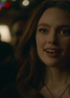 VampireDiariesWorld-dot-nl_Legacies2x08ThisChristmasIsSuprisinglyViolent1444.jpg