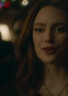 VampireDiariesWorld-dot-nl_Legacies2x08ThisChristmasIsSuprisinglyViolent1445.jpg