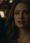 VampireDiariesWorld-dot-nl_Legacies2x08ThisChristmasIsSuprisinglyViolent1448.jpg