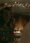 VampireDiariesWorld-dot-nl_Legacies2x08ThisChristmasIsSuprisinglyViolent1486.jpg